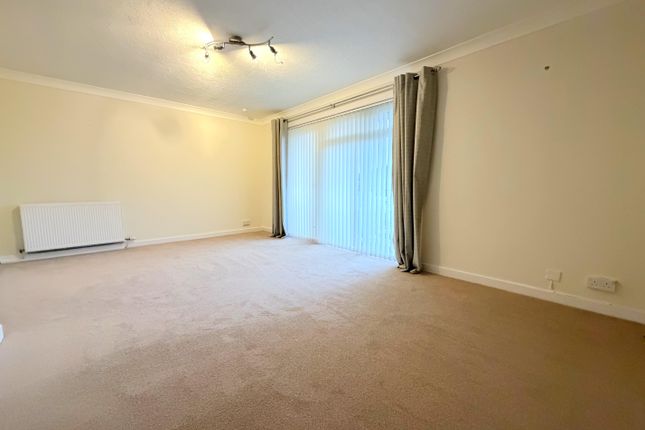 Belmont Drive, East Kilbride, Glasgow photo 5