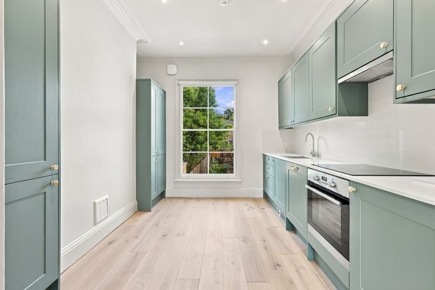 94, Culford Road, London photo 2