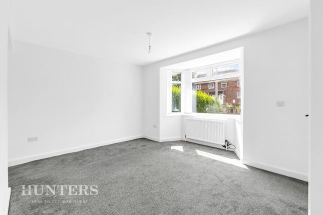 187, Charlestown Road, Manchester photo 2