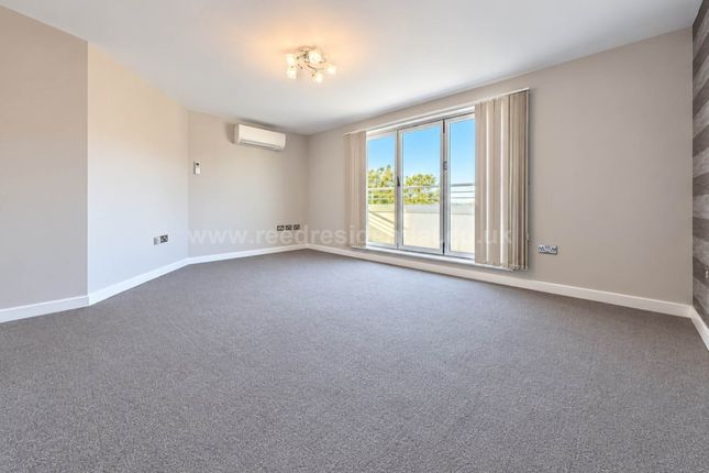 19 Park House, Leigh Road, Leigh On Sea photo 4