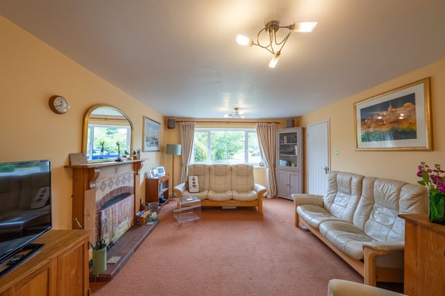 8, Ashe Green, Bridstow, Ross-on-Wye photo 4