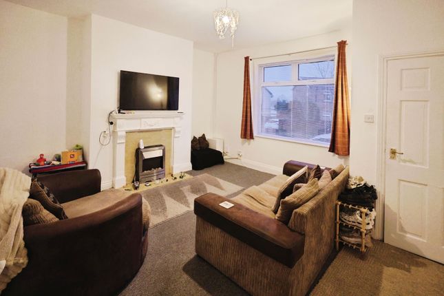 80, Copeland Road, Bishop Auckland photo 2