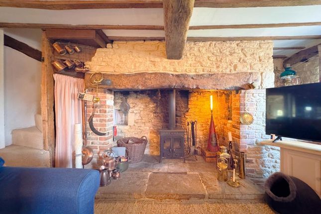 613, Berryfield Lane, Melksham photo 4