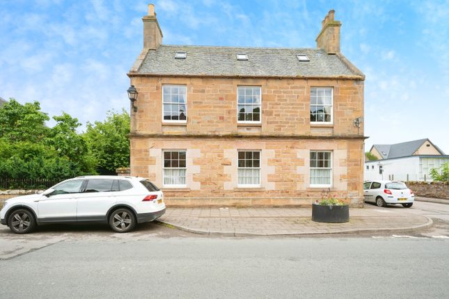 Thumbnail Detached house for sale in Eaglefield Road, Dornoch