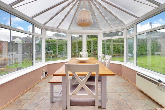 33, Paynesfield Road, Westerham photo 5