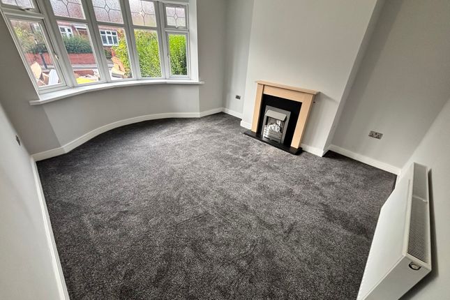 80, Linthorpe Road, Newcastle upon Tyne photo 2