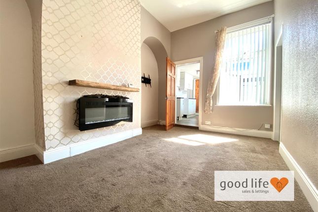 40, Oswald Terrace, Sunderland photo 4