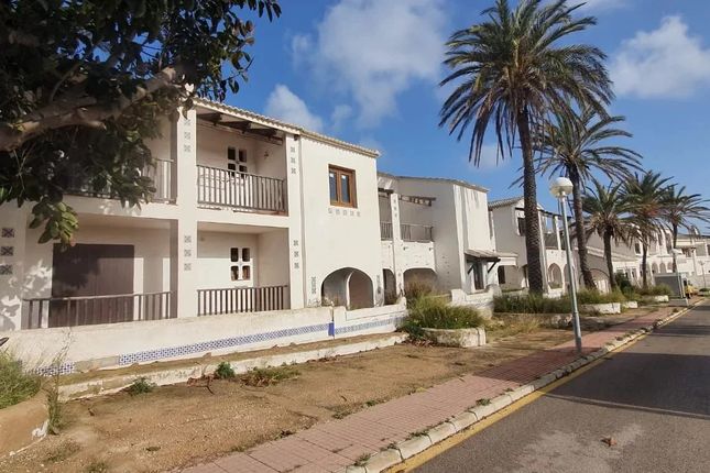 Detached house for sale in Menorca, 07701, Spain