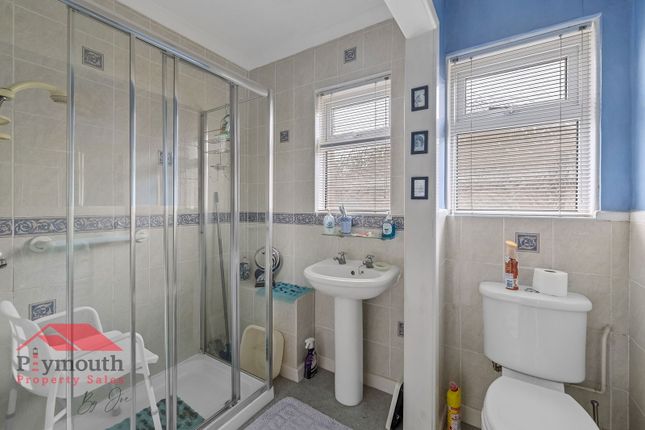15, Kingswear Crescent, Plymouth photo 4