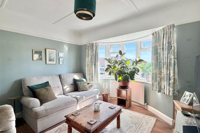 11, Kent Close, Bexhill-on-Sea photo 3