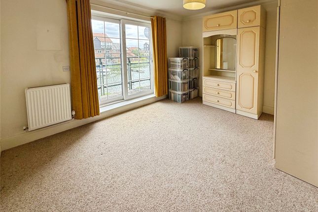 50, Ellisons Quay, Lincoln photo 4