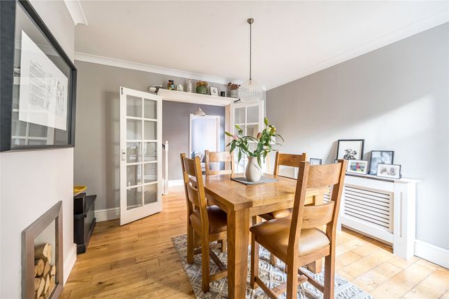 76, Sydenham Road, Guildford photo 4