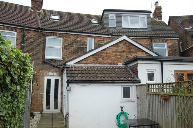 28, Emerson Road, Poole photo 5