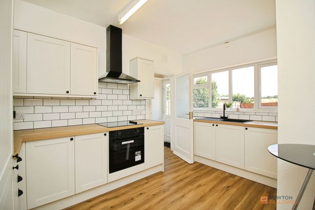 18 Newhaven Road, Leicester photo 4