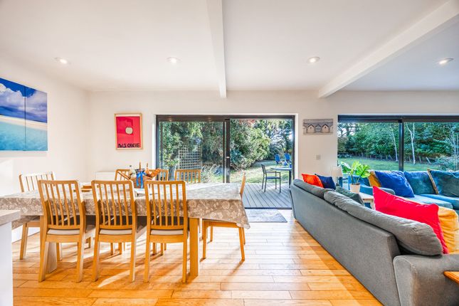 3-bed house on Jesmond Church Lane, Holt, £675,000
