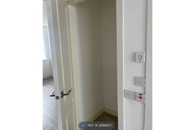 Alma Place, Crieff photo 4