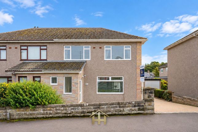 4, Strathmore Street, Dundee photo 2