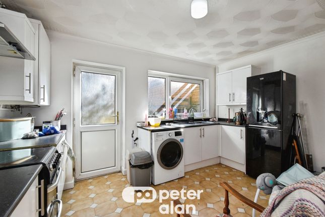 71, Luther Street, Merthyr Tydfil photo 3