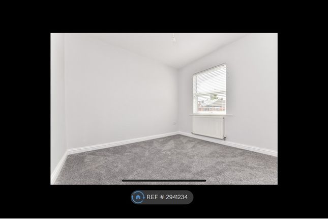 Chapel Lane, Stockton Heath, Warrington photo 4