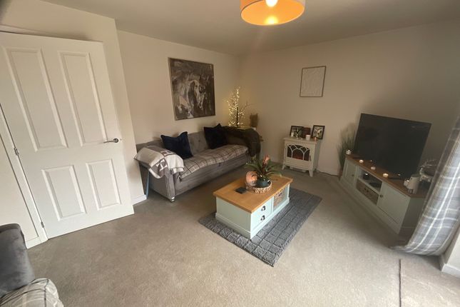 24 Maximus Way, Scarborough photo 3