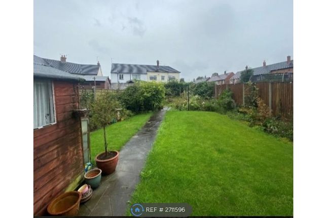 Tuffley Road, Manchester photo 5