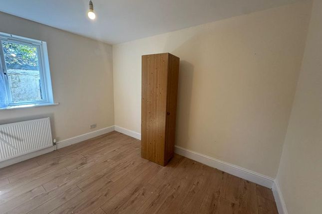 Hartley Avenue, Southampton photo 5