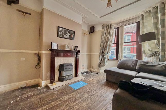 17, Craigburn Road, Merseyside photo 3