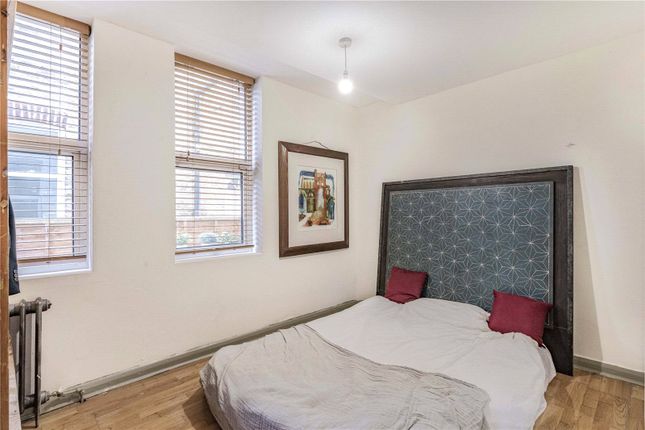 Flat A, 37, Cambridge Road, Bromley photo 5