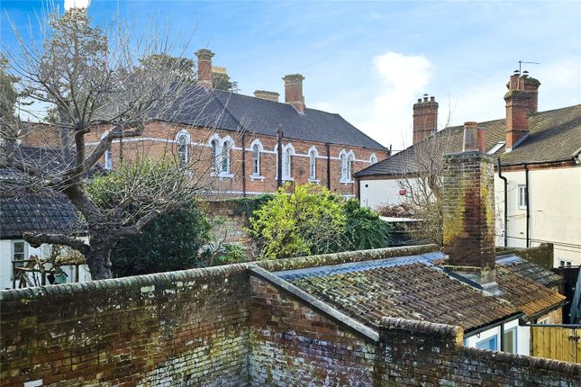 17a, Maristow Street, Wiltshire photo 4