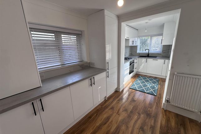 Lower Ground Floor, 15, Bohemia Road, St. Leonards-On-Sea photo 3