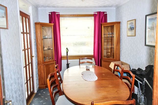 103, Devonway, Clackmannan photo 4