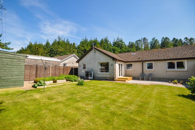 10 Bower Drive, Newton Stewart photo 4