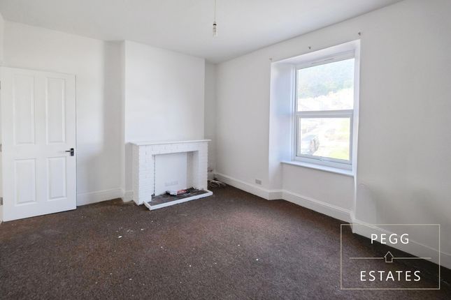 84 Merritt Flats, Paignton photo 4