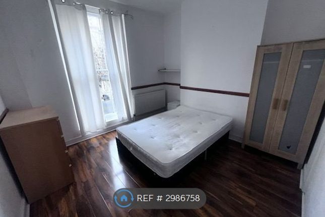 Grosvenor Terrace, London, Camberwell, Elephant & Castle, Brixton, Peckham photo 5