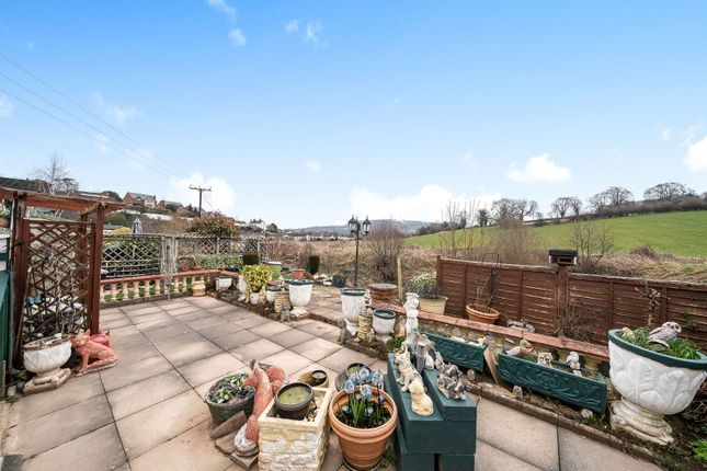 20 Linton Park, Worcester Road, Bromyard photo 2
