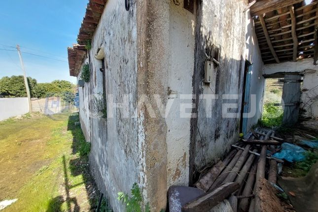 Property for sale in Serra E Junceira, Tomar, Santarém