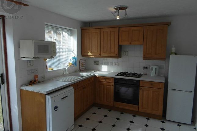 6, Whitings, Bedford photo 5