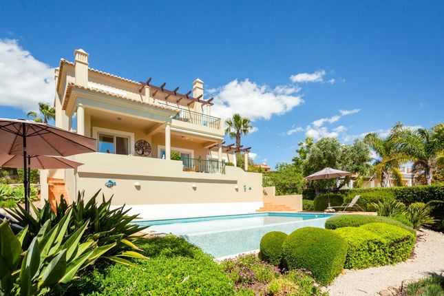 Thumbnail Villa for sale in Lagoa, Lagoa E Carvoeiro, Lagoa Algarve