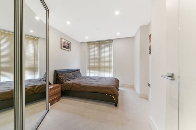 1107 Altitude Point, 71, Alie Street, London photo 5