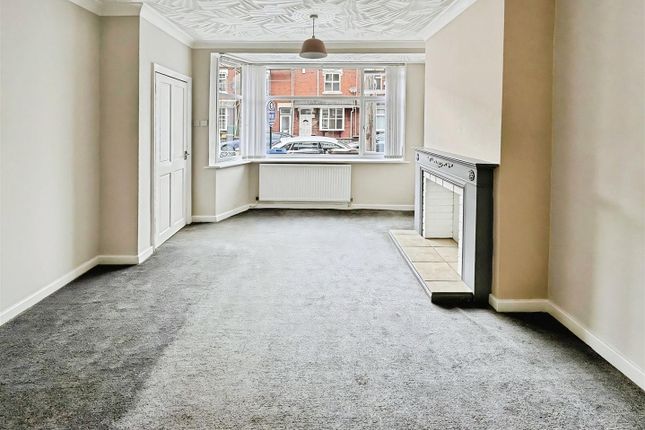7, Stonebank Road, Stoke On Trent photo 2