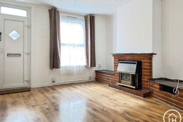 15, Homeview, Sittingbourne photo 4
