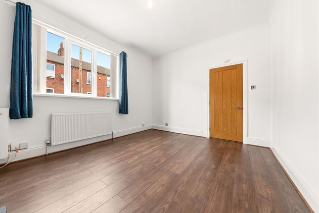 23 Ellins Terrace, Normanton photo 4