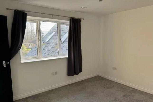 7, Station Road Manea, March, Cambridgeshire photo 3