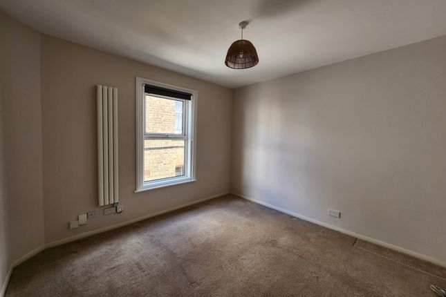 Thumbnail Studio to rent in Shakespeare Road, Worthing