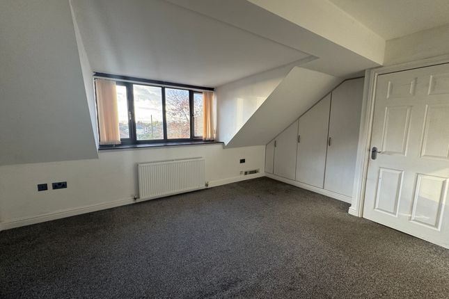 Flat 1, 78, Kiveton Lane, Sheffield photo 5