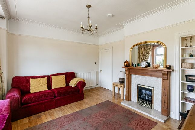 71, Howden Hall Road, Edinburgh photo 3