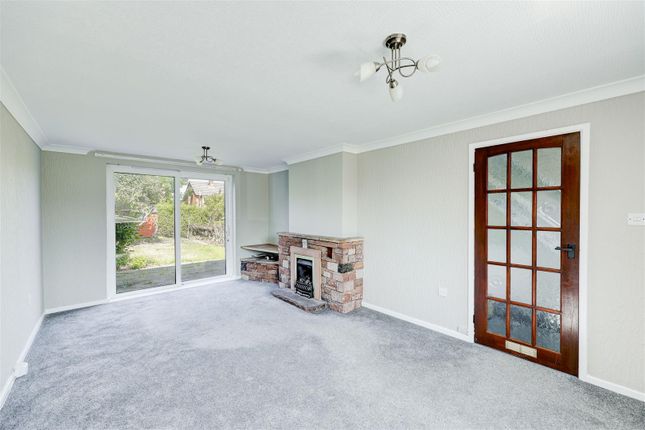 70, Meadow View, Carlisle photo 2