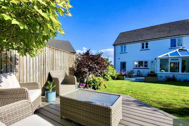 73, College Way, Truro photo 4