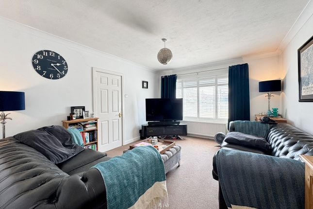 7 Old Mill Close, Wantage photo 3