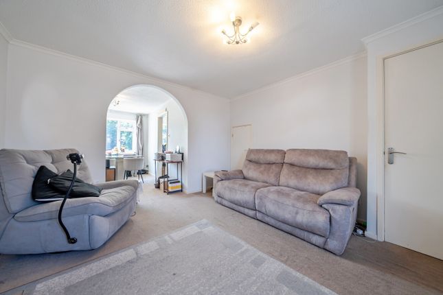 7, Coleridge Lane, Leeds photo 4
